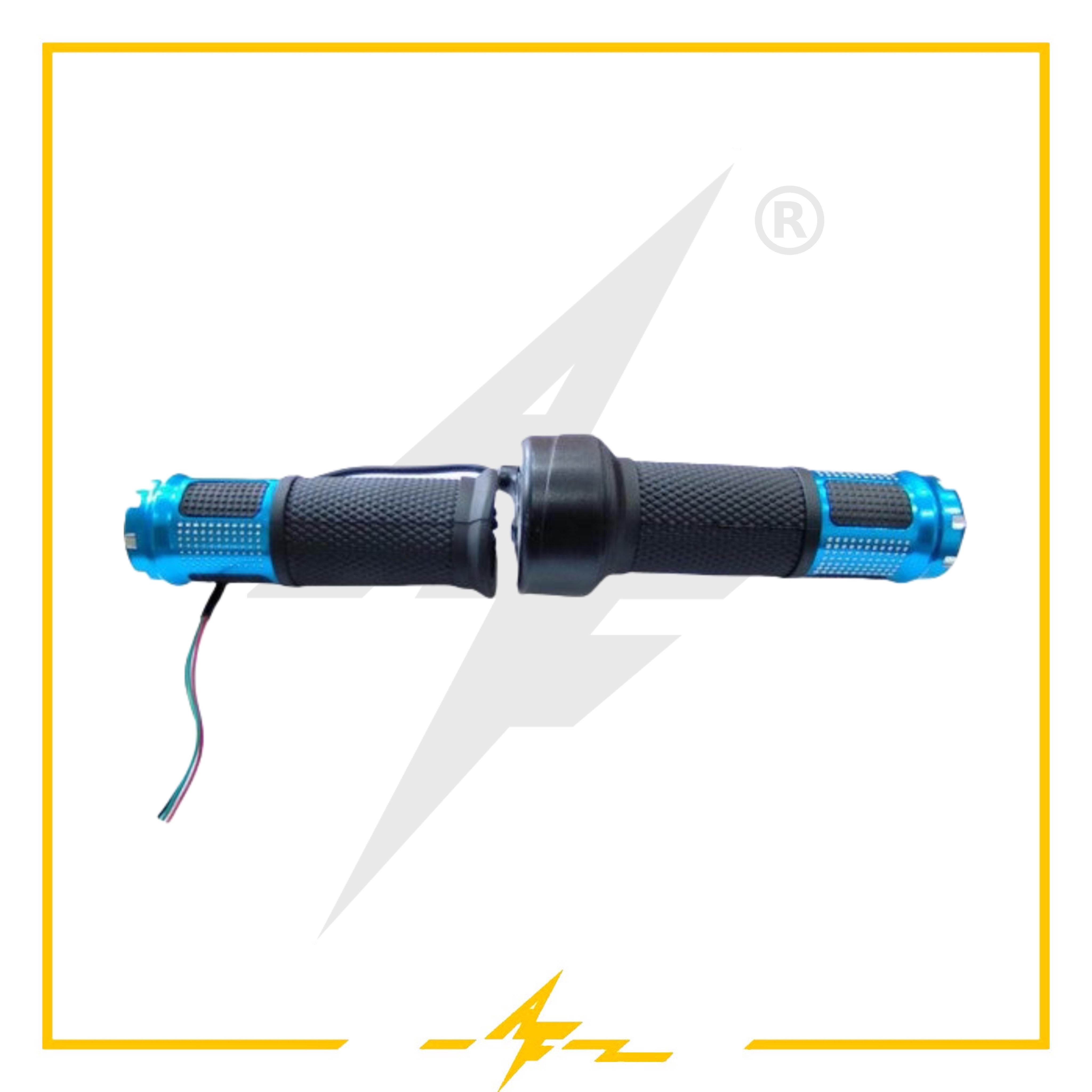 Acelerador de puño patinete eléctrico xiaomi azul
recambios patinete eléctrico
tienda de repuestos de patinetes eléctricos
recambios patinetes
repuestos de patinetes
accesorios patinete eléctrico
accesorios patinete
repuestos patinete
piezas de patinete eléctrico
piezas patinete electrico
ruedas patinete
accesorios patineta 
piezas de repuesto patinete eléctrico
af scooters
taller del patinete